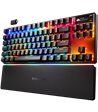 SteelSeries Apex Pro TKL WL Gen 3 ND keyboard