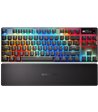 SteelSeries Apex Pro TKL WL Gen 3 ND keyboard