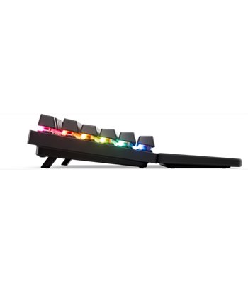SteelSeries Apex Pro TKL WL Gen 3 ND keyboard