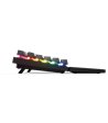 SteelSeries Apex Pro TKL WL Gen 3 ND keyboard