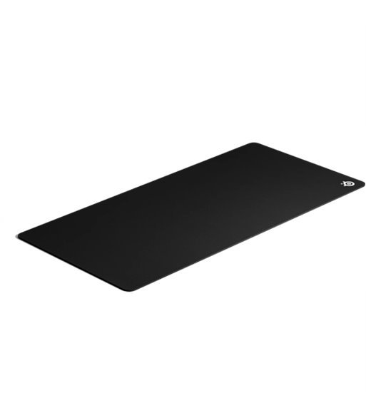 SteelSeries QcK 3XL ETAIL musemåtte