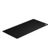 SteelSeries QcK 3XL ETAIL musemåtte