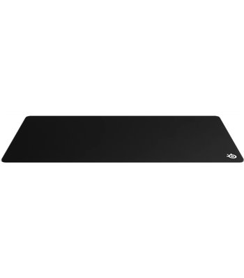 SteelSeries QcK 3XL ETAIL musemåtte