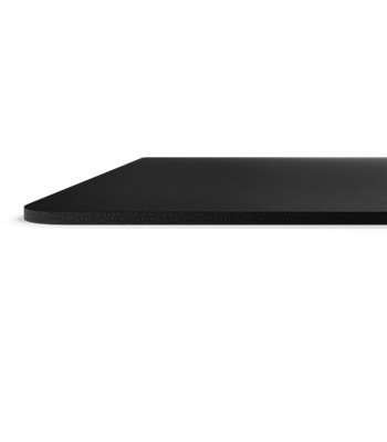 SteelSeries QcK 3XL ETAIL musemåtte