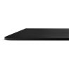 SteelSeries QcK 3XL ETAIL musemåtte