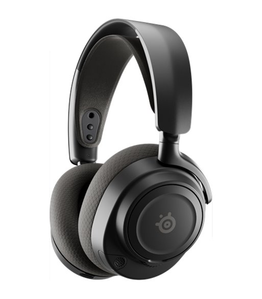 SteelSeries Arctis Nova 7P Gen 2 headset