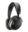 SteelSeries Arctis Nova 7P Gen 2 headset
