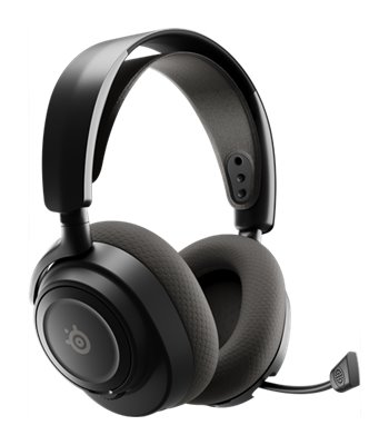 SteelSeries Arctis Nova 7P Gen 2 headset