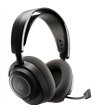 SteelSeries Arctis Nova 7P Gen 2 headset
