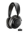 SteelSeries Arctis Nova 7P Gen 2 headset