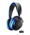 SteelSeries Arctis Nova 7P Gen 2 headset