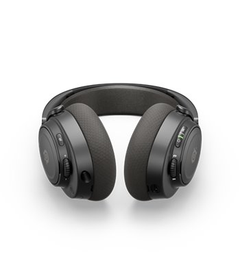 SteelSeries Arctis Nova 7P Gen 2 headset