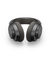 SteelSeries Arctis Nova 7P Gen 2 headset