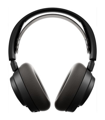 SteelSeries Arctis Nova 7P Gen 2 headset