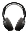 SteelSeries Arctis Nova 7P Gen 2 headset