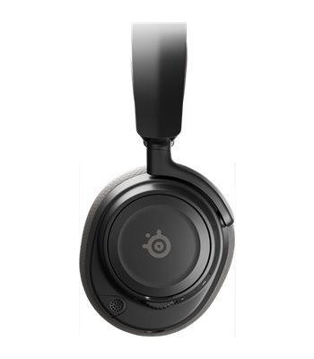 SteelSeries Arctis Nova 7P Gen 2 headset