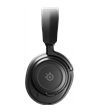 SteelSeries Arctis Nova 7P Gen 2 headset