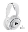 SteelSeries Arctis Nova 5 headset white