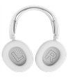 SteelSeries Arctis Nova 5 headset white