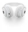 SteelSeries Arctis Nova 5 headset white
