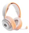 SteelSeries Arctis Nova 5 headset white