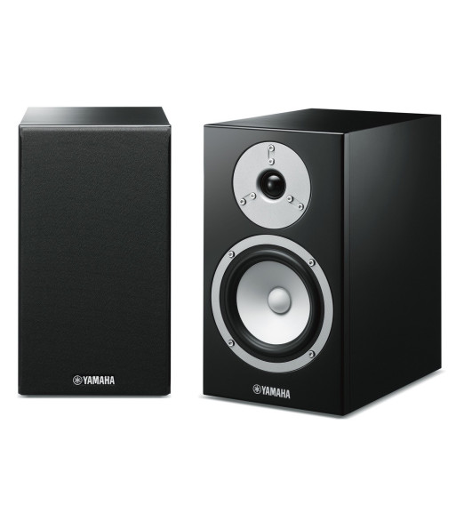 Yamaha NSBP301 Hi-Fi Speakers