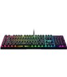 Razer Blackwidow V4 X green switch 399733 gaming keyboard