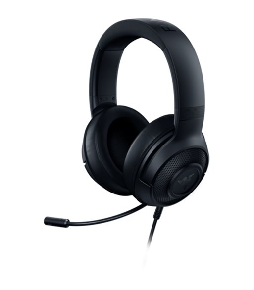 Razer Kraken X Lite 399834 gaming headset