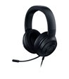Razer Kraken X Lite 399834 gaming headset