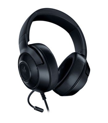 Razer Kraken X Lite 399834 gaming headset