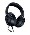 Razer Kraken X Lite 399834 gaming headset