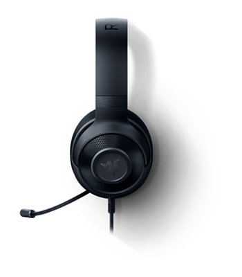 Razer Kraken X Lite 399834 gaming headset