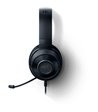 Razer Kraken X Lite 399834 gaming headset