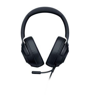 Razer Kraken X Lite 399834 gaming headset