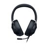 Razer Kraken X Lite 399834 gaming headset