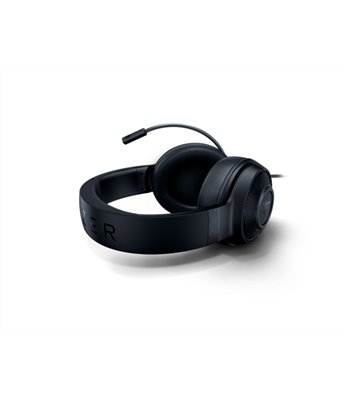 Razer Kraken X Lite 399834 gaming headset