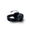 Razer Kraken X Lite 399834 gaming headset