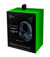 Razer Kraken X Lite 399834 gaming headset