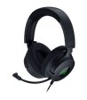 Razer Kraken V4 X 399823 gaming headset