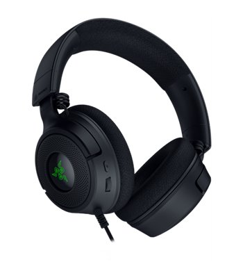 Razer Kraken V4 X 399823 gaming headset