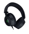 Razer Kraken V4 X 399823 gaming headset