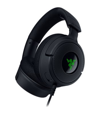 Razer Kraken V4 X 399823 gaming headset