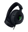 Razer Kraken V4 X 399823 gaming headset