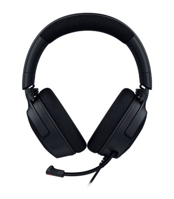 Razer Kraken V4 X 399823 gaming headset
