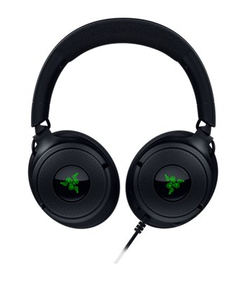Razer Kraken V4 X 399823 gaming headset