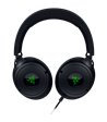 Razer Kraken V4 X 399823 gaming headset