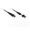 Razer Kraken V4 X 399823 gaming headset