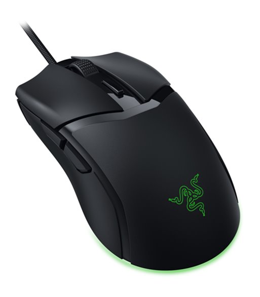 Razer Cobra 399775 gaming mus
