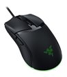 Razer Cobra 399775 gaming mus