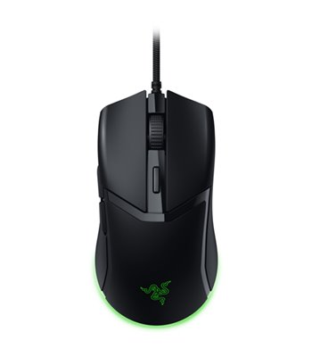 Razer Cobra 399775 gaming mus